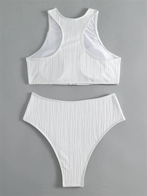 Trends Bikini Best Quality Sexy Women S Piece Swimsuit Bikinis Swimwear Beachwear Buy