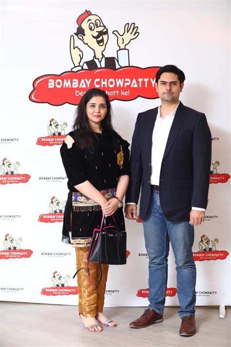 Imran Malik Filmmaker Editor In Chief Mediabites On Linkedin