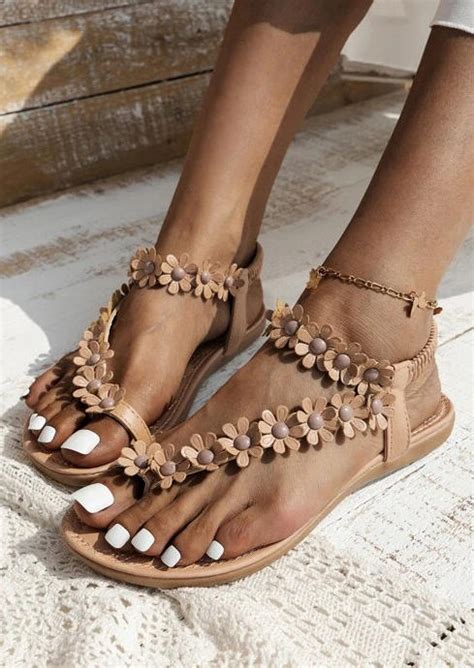 The World S Best Sandals At Amazing Price Fairyseason