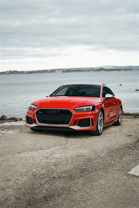 Audi Rs Wallpapers Wallpapers