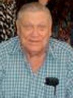 Joseph Weeks Sr Obituary Brooksville Fl