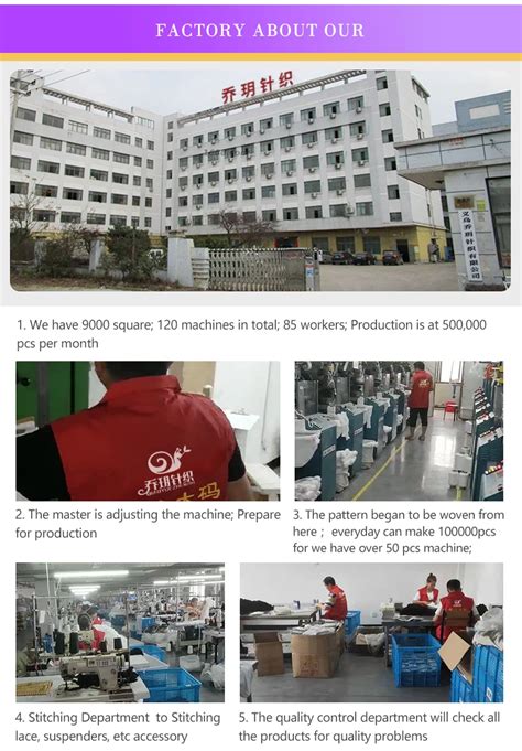 Sexy Black Lingerie Fishnet Crotchless Bodystocking Buy Sexy Design Black Mature Bodystocking