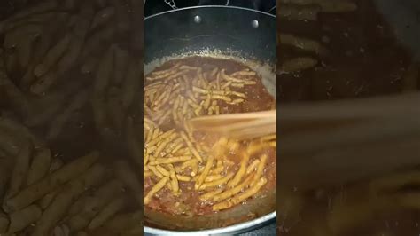 Rajasthani Sev Tamatar Sabji Cooking Latestrecipe Trending Viral