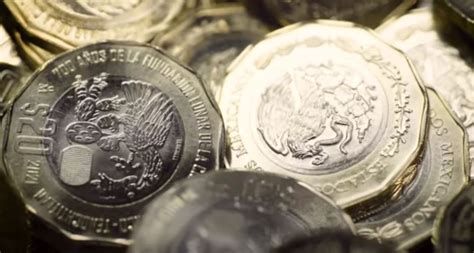 Proponen Moneda Conmemorativa Para Guanajuato Por Los A Os De Su