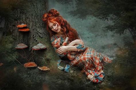 Снимки, пропитанные любовью - Photar.ru | Artistas, Ideias de fotos, Fotos