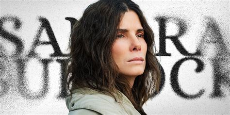 10 Most Underrated Sandra Bullock Movies, Ranked