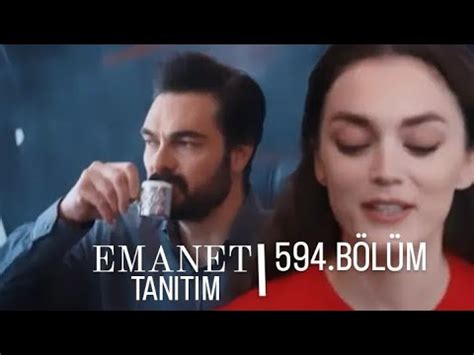 Emanet B L M Fragmani Youtube