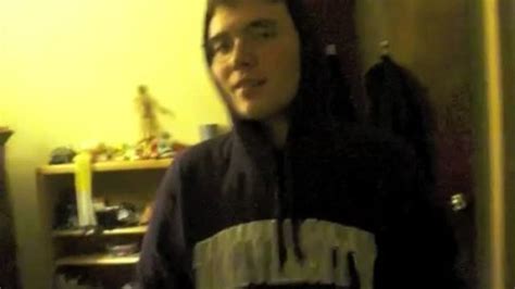 Not Your Mom S Something Soon Whiting Bros And Naked Days Remix Carseatheadrest On Tumblr