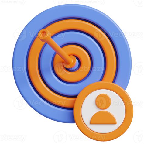target user  illustration  png