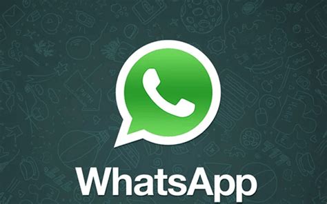 Whatsapp Rolls Out Picture In Picture Mode For Android Beta Users