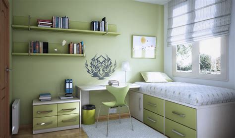 Asian Wall Decals Oriental Wall Decals