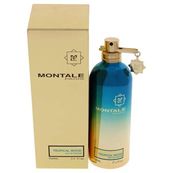 Montale Honey Aoud Montale Edp Spray Oz Ml U