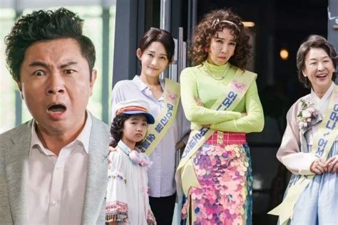 C I Ng Vai Ph B M Sui Gia I Chi N U V A Di N Bikini Khi N Kh N Gi Tr N M T