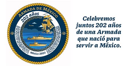 Creaci N De La Armada De M Xico Secretar A De Marina Gobierno Gob Mx