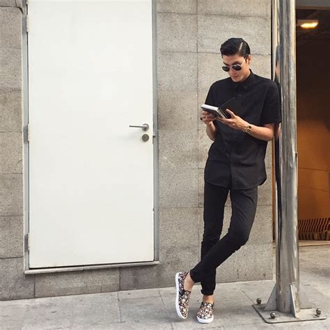 trai đẹp Việt hấp dẫn hơn cả hot boy