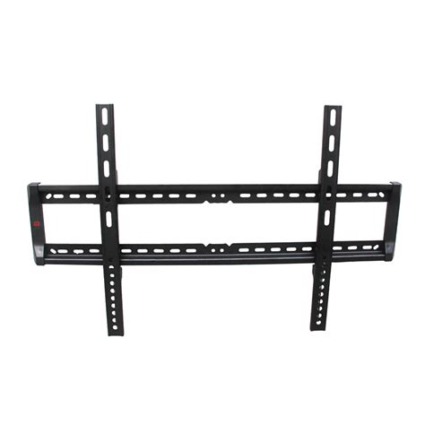 universal flat panel tv wall mount fixed    suzhou handy