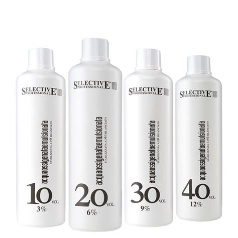 Oligomineral Cream | Selective Professional