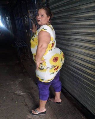 Maria Hernandez Culona Ssbbw Culona Abuela Mature Porn Pictures Xxx Photos Sex Images