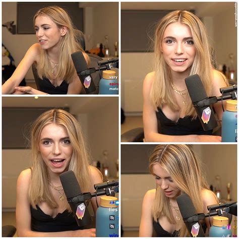 Anna Cramling Nude The Fappening Photo 5658272 FappeningBook