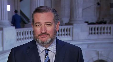 Ted Cruz Weighs In On Staggering Number Of Migrants As Us Pacing To 2