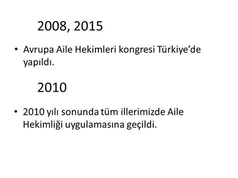 A Le Hek Ml Tanimi Lkeler Ve Tar H Es Do Dr F G K In Cihan