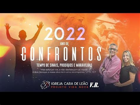 AO VIVO CULTO 16 11 2022 Quartas De Vida Vitoriosa YouTube