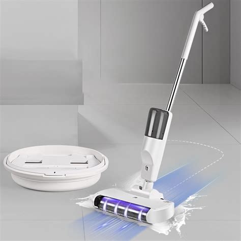 Vikakiooze Promotion On Sale Wet Dry Vacuum Cleaner Cordless