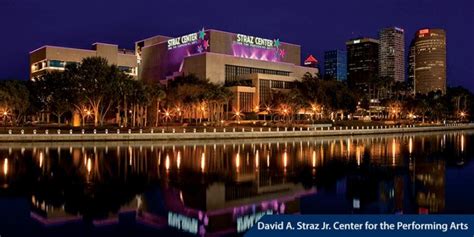Riverfest 2016 What To Know Before You Go Tampa Fl Patch