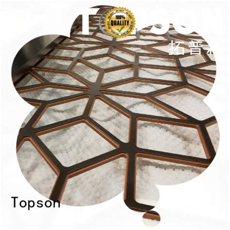 4 Inch Pvc Drain Cover Topson