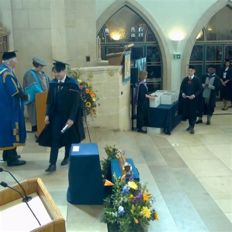 Georgy Pyatakov on LinkedIn: Now officially Master of Science in ...