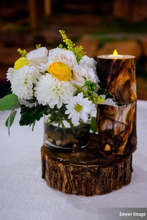 36 Brown Floral Centerpieces Ideas Floral Centerpieces Brown Floral