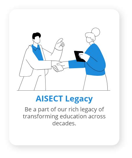 AISECT Learn - Online Courses for Students & Professionals