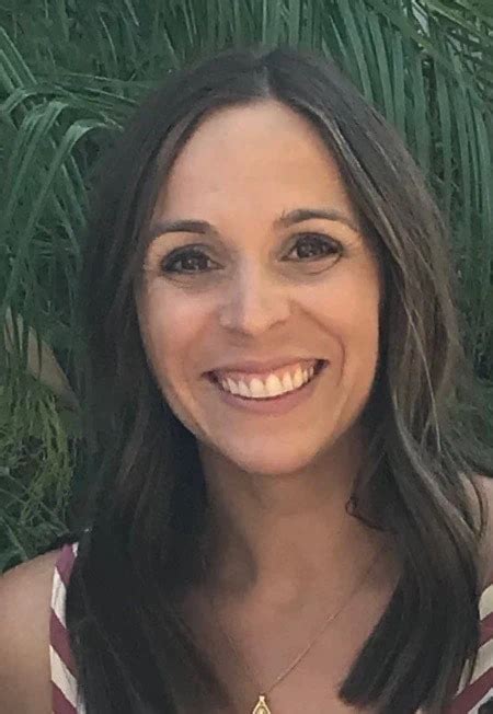 Anne Ackerson Meet The Client Focused Media Experts
