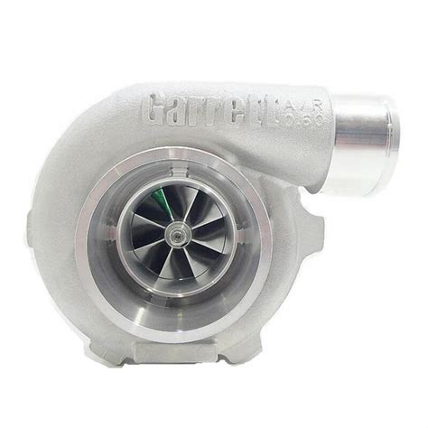 Garrett GTX2860R Gen II Turbo For SR20DET CA18DET Official