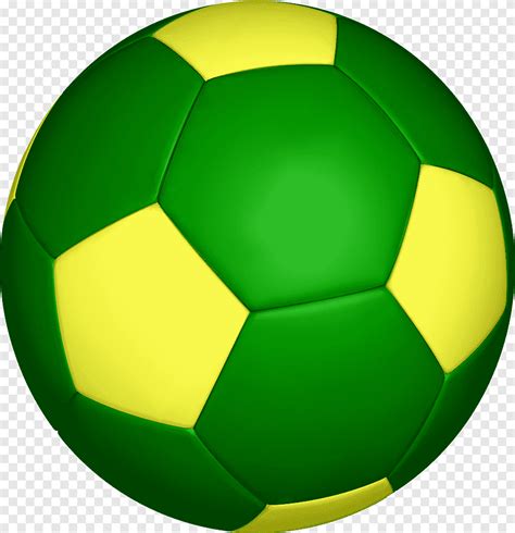 Glossy Blue Ball Clip Art At Clkercom Vector Clip Art Online Straight