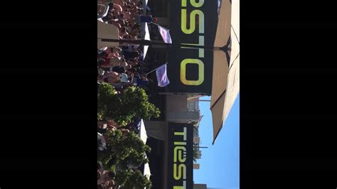 Tiesto Wet Republic Pool Party Las VAGAS 4 3 2016 MGM Grand YouTube