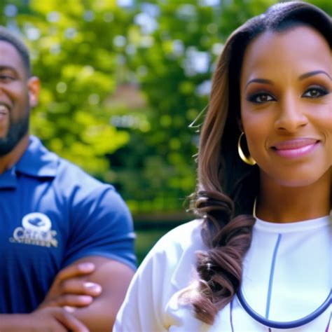 Salud Y Desigualdad En Am Rica Latina Y El Caribe La Centralidad De La Salud Para El Desarrollo