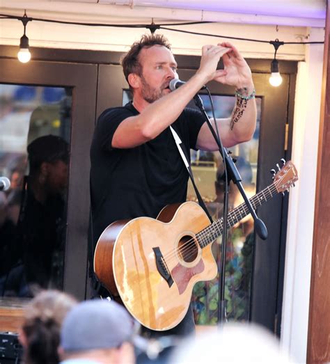 Residents debate pemberton gardens noise levels during summer outdoor concert series 1