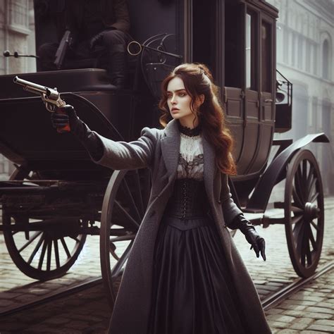 Shooting By Asalak31 On Deviantart