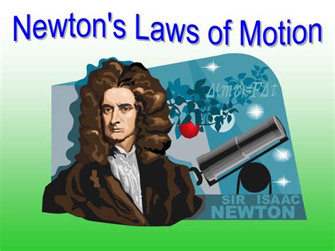 Ppt Newtons Laws Of Motion Powerpoint Presentation Free Download Id4737308