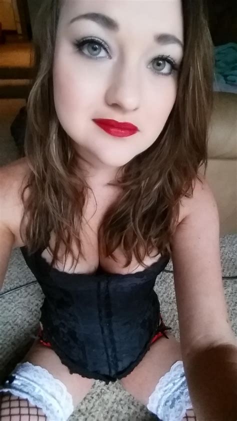 Amateur Lovers 1703 IMG 109 Porn Pic