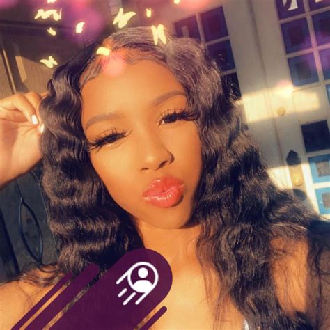 Complex - Kevin Costner Sued for Allegedly Unscripted 'Horizon 2' Rape