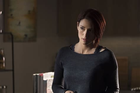 Chyler Leigh As Alex Danvers Supergirl Tv Series Hd Tv Shows 4k