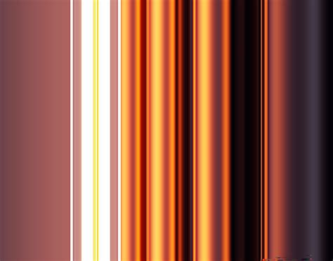 60000 Free Bronze Texture And Texture Images Pixabay