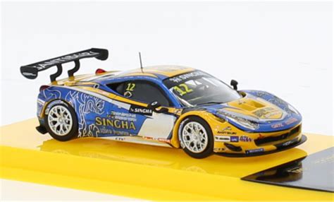 Modellino In Miniatura Ferrari Italia Hot Wheels Italia Matt Nero Modellini Automobile It