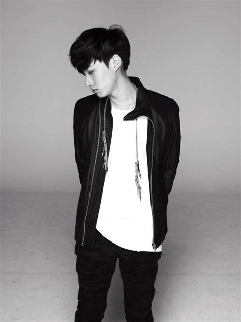 Tumblr | Tablo epik high, Korean celebrities, Korean singer