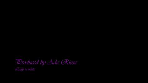 Cavalgando Anal Search XVIDEOS