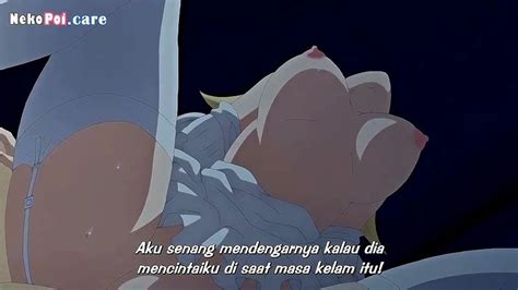 Watch Sadasd Ss As Dasd Porn SpankBang