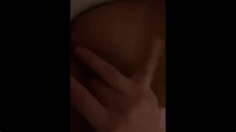 Wet Pussy Masterbation Pornhub