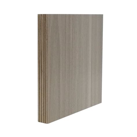 Westwood Mel Plywood White Oak 1220x2440x18mm Cebu Home And Builders